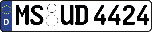 MS-UD4424