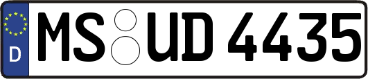 MS-UD4435
