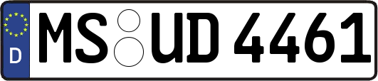 MS-UD4461