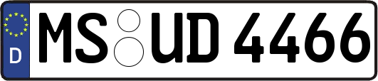 MS-UD4466