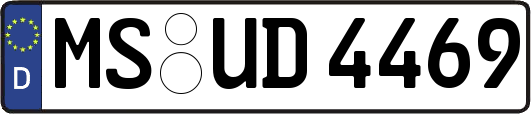 MS-UD4469