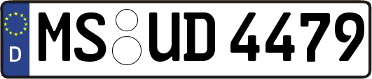 MS-UD4479