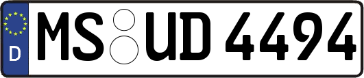 MS-UD4494