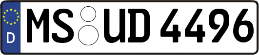 MS-UD4496