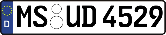 MS-UD4529