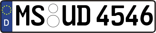 MS-UD4546