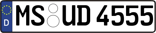 MS-UD4555