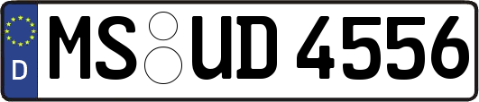 MS-UD4556