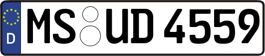 MS-UD4559