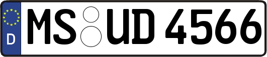 MS-UD4566