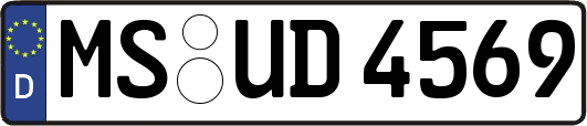 MS-UD4569