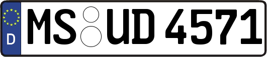 MS-UD4571