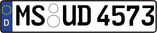 MS-UD4573