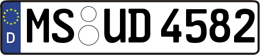 MS-UD4582