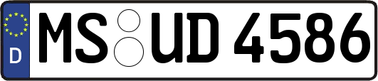 MS-UD4586