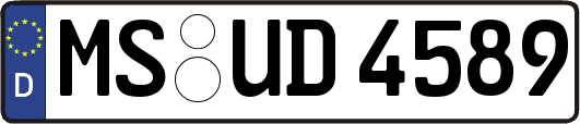 MS-UD4589