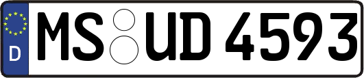 MS-UD4593