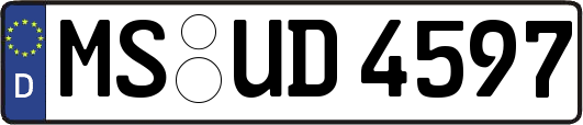 MS-UD4597
