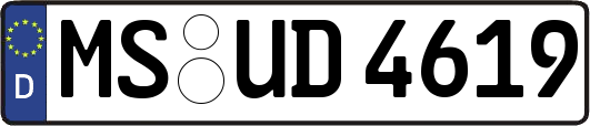 MS-UD4619