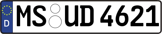 MS-UD4621