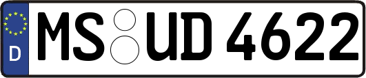 MS-UD4622