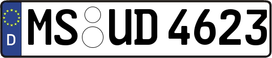 MS-UD4623