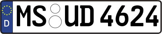 MS-UD4624