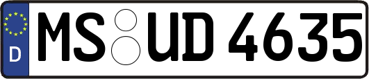 MS-UD4635