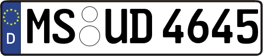 MS-UD4645