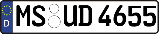 MS-UD4655