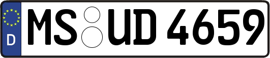 MS-UD4659