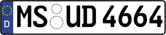 MS-UD4664