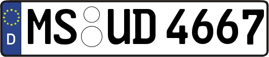 MS-UD4667