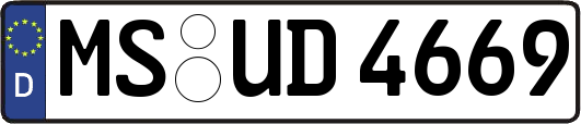 MS-UD4669