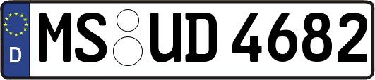 MS-UD4682