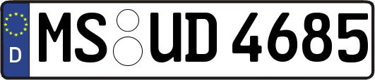 MS-UD4685