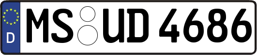MS-UD4686