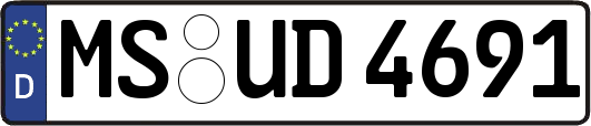 MS-UD4691