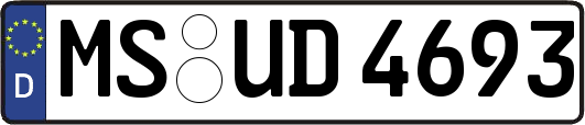 MS-UD4693