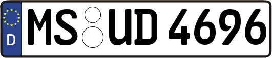 MS-UD4696