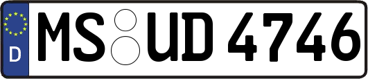 MS-UD4746