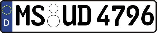 MS-UD4796