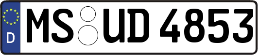 MS-UD4853