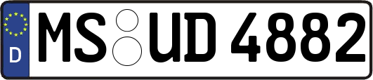 MS-UD4882