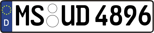 MS-UD4896