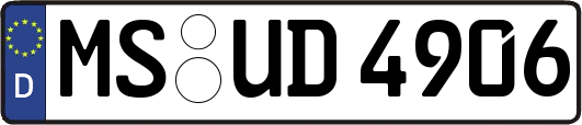 MS-UD4906