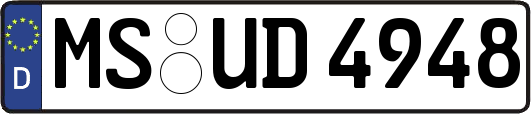 MS-UD4948