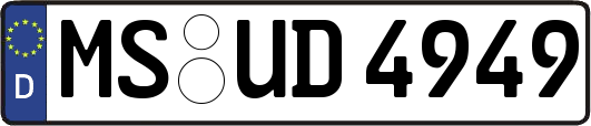MS-UD4949