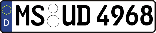MS-UD4968