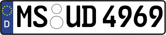 MS-UD4969